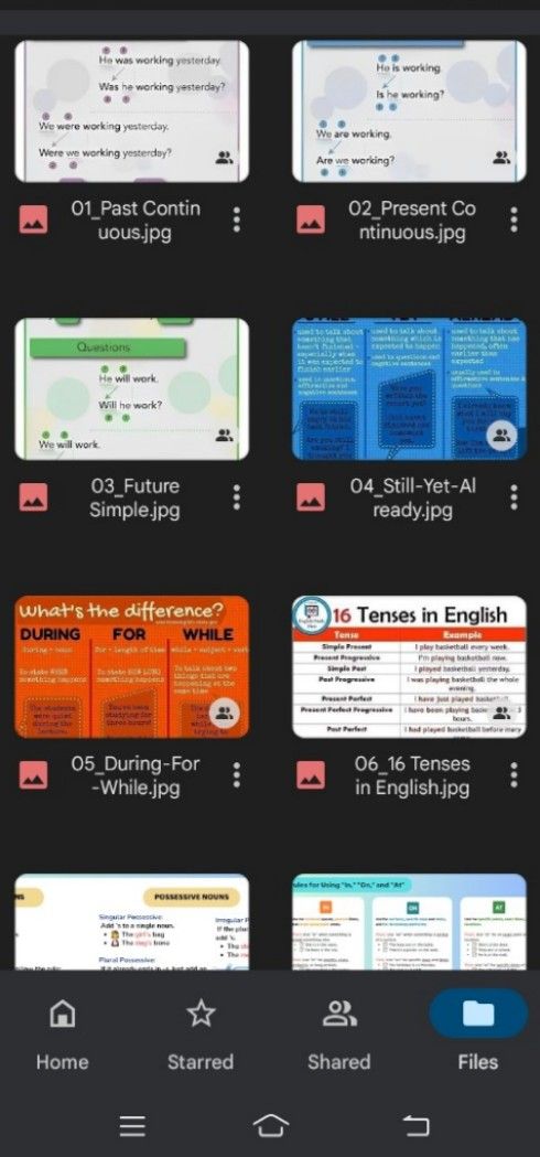 2025 CSE REVIEWER - Quick Recall Notes+ TIPS & TRICKS and Practice Tests with Explanations ✨💯 (Category: Textbooks) located in Quezon City. Submitted by ereviewer (Listing ID 1370505036, Image 2). Description: .