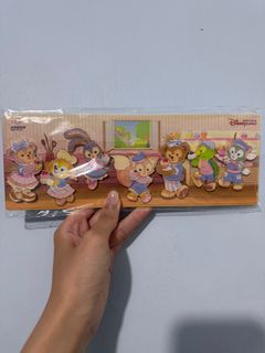 （分類：）位於 。 由 vicky_disney888 提交（商品編號 1370484265，圖片 1）。簡介： 。