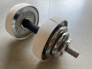 （分類：）位於 。 由 paulw2018 提交（商品編號 1370499344，圖片 1）。簡介： 。