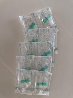 （分類：）位於 。 由 rctt20 提交（商品編號 1370472474，圖片 1）。簡介： 。