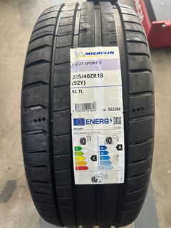 (Category: ) located in . Submitted by apextyres (Listing ID 1244902746, Image 1). Description: .