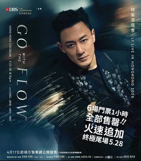 （分類：）位於 。 由 chole47894 提交（商品編號 1370452441，圖片 1）。簡介： 。
