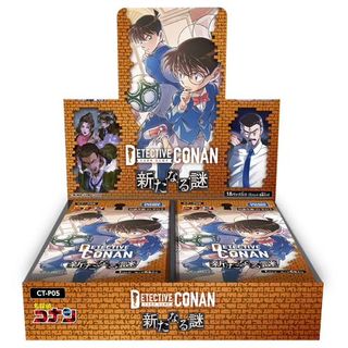 （分類：）位於 。 由 rsdtdt 提交（商品編號 1370553350，圖片 1）。簡介： 。