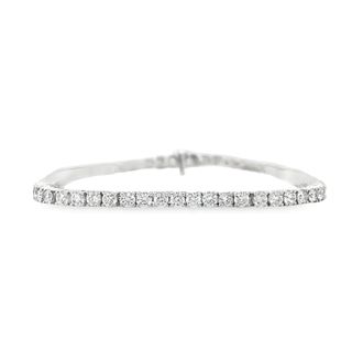 (Category: ) located in . Submitted by jumbodiamondsofficial (Listing ID 1370503130, Image 1). Description: .