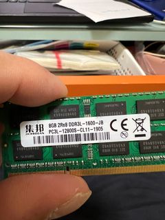 （分類：）位於 。 由 david75gm 提交（商品編號 1370612110，圖片 1）。簡介： 。