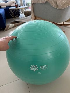 （分類：）位於 。 由 aaaude 提交（商品編號 1370459147，圖片 1）。簡介： 。
