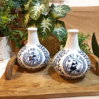 (Category: ) located in . Submitted by millennialmeetsvintage (Listing ID 1326180454, Image 1). Description: .
