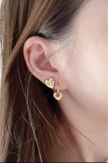 (Category: ) located in . Submitted by thriftytreasure (Listing ID 1370521379, Image 1). Description: .