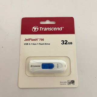 由 jenny_good_a (刊登 ID 1370561409，圖片 1) 提交，位於 的 (類別：)，說明：。