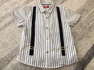 (Category: ) located in . Submitted by ampreloved1 (Listing ID 1370602367, Image 1). Description: .