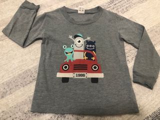 (Category: ) located in . Submitted by ampreloved1 (Listing ID 1370594712, Image 1). Description: .