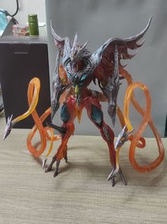 （分類：）位於 。 由 usagi.g 提交（商品編號 1370483697，圖片 1）。簡介： 。
