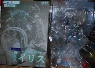 （分類：）位於 。 由 usagi.g 提交（商品編號 1370484151，圖片 1）。簡介： 。