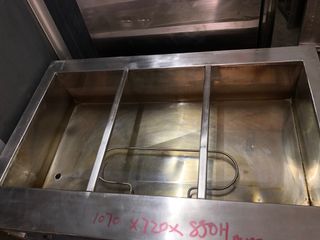 (Category: ) located in . Submitted by taiwahsteel (Listing ID 1370453808, Image 1). Description: .