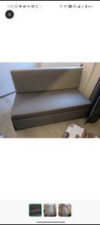 (Category: ) located in . Submitted by spookoo (Listing ID 1370480453, Image 1). Description: .