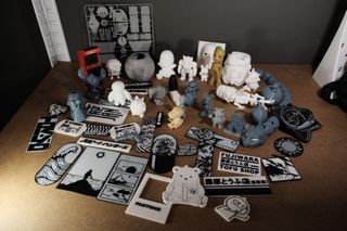 (Category: ) located in . Submitted by az3d_print (Listing ID 1370605315, Image 1). Description: .
