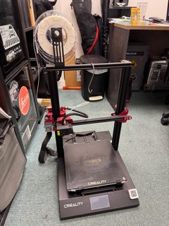 （分類：）位於 。 由 calmforest_88dcc5 提交（商品編號 1370575249，圖片 1）。簡介： 。