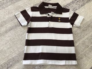 (Category: ) located in . Submitted by ampreloved1 (Listing ID 1370602631, Image 1). Description: .