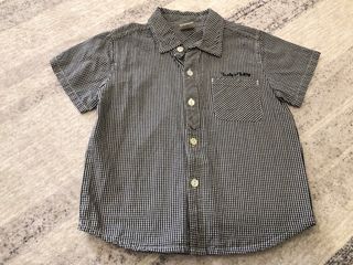 (Category: ) located in . Submitted by ampreloved1 (Listing ID 1370601825, Image 1). Description: .