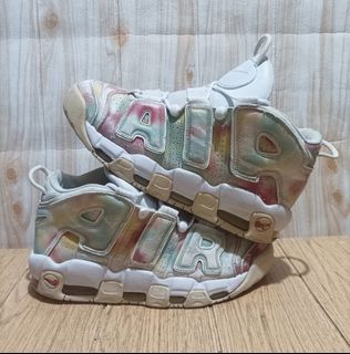 (Kategori: ) berada di . Dikirim oleh arsyi.store. (ID iklan 1370489620, Gambar 1). Deskripsi: .