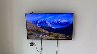 (Category: ) located in . Submitted by louis.yee (Listing ID 1370455453, Image 1). Description: .
