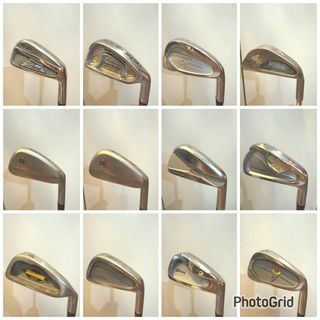 (Category: ) located in . Submitted by gtrgolfmy (Listing ID 1370449559, Image 1). Description: .