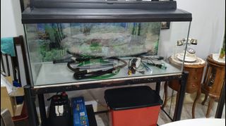 (Category: ) located in . Submitted by vilnix (Listing ID 1370494308, Image 1). Description: .