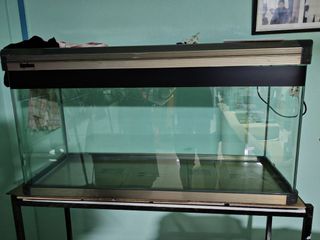 (Category: ) located in . Submitted by balaboy877 (Listing ID 1370548101, Image 1). Description: .