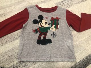 (Category: ) located in . Submitted by ampreloved1 (Listing ID 1370594305, Image 1). Description: .
