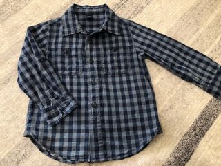 (Category: ) located in . Submitted by ampreloved1 (Listing ID 1370601577, Image 1). Description: .