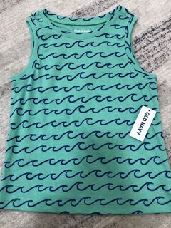 (Category: ) located in . Submitted by ampreloved1 (Listing ID 1370603738, Image 1). Description: .