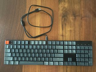(Category: ) located in . Submitted by chordae (Listing ID 1370533456, Image 1). Description: .