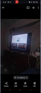 (Category: ) located in . Submitted by skye753068668 (Listing ID 1370471957, Image 1). Description: .