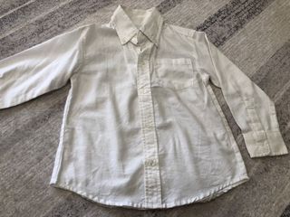 (Category: ) located in . Submitted by ampreloved1 (Listing ID 1370601348, Image 1). Description: .