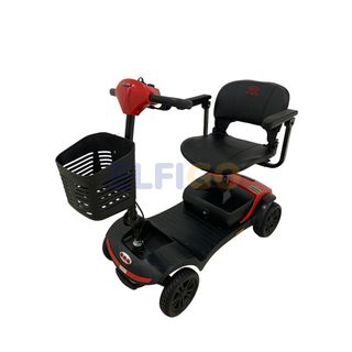 (Category: ) located in . Submitted by falconmobility (Listing ID 1370451259, Image 1). Description: .