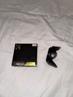 (Category: ) located in . Submitted by ct6888 (Listing ID 1370599806, Image 1). Description: .