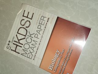 （分類：）位於 。 由 AlLiNOnE 提交（商品編號 1370605760，圖片 1）。簡介： 。
