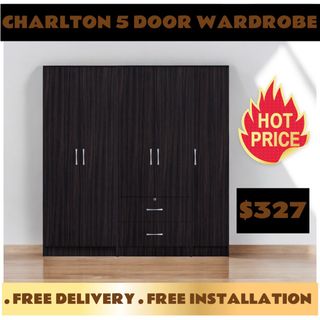 (Category: ) located in . Submitted by edward_lcf_furniture_store (Listing ID 1370440212, Image 1). Description: .