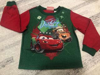 (Category: ) located in . Submitted by ampreloved1 (Listing ID 1370583685, Image 1). Description: .