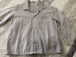 (Category: ) located in . Submitted by ampreloved1 (Listing ID 1370601068, Image 1). Description: .