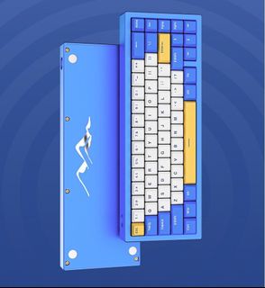 (Category: ) located in . Submitted by tennryu (Listing ID 1370551830, Image 1). Description: .