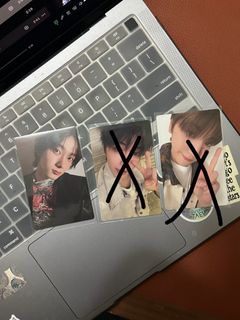 （分類：）位於 。 由 echoccccc 提交（商品編號 1370352771，圖片 1）。簡介： 。