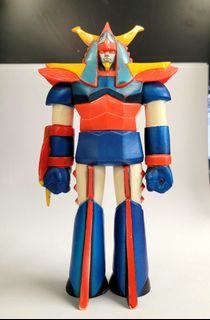 （分類：）位於 。 由 ssunsun 提交（商品編號 1370441233，圖片 1）。簡介： 。