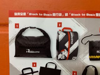 （分類：）位於 。 由 nownhere 提交（商品編號 1370492186，圖片 1）。簡介： 。
