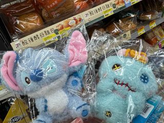 （分類：）位於 。 由 sunshine.33 提交（商品編號 1370558366，圖片 1）。簡介： 。