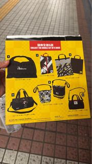 （分類：）位於 。 由 oli_wing 提交（商品編號 1370556386，圖片 1）。簡介： 。