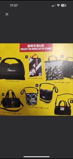 （分類：）位於 。 由 kaminglok 提交（商品編號 1370525329，圖片 1）。簡介： 。