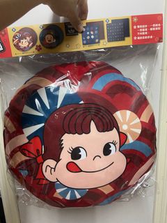 （分類：）位於 。 由 philip1003 提交（商品編號 1370554296，圖片 1）。簡介： 。