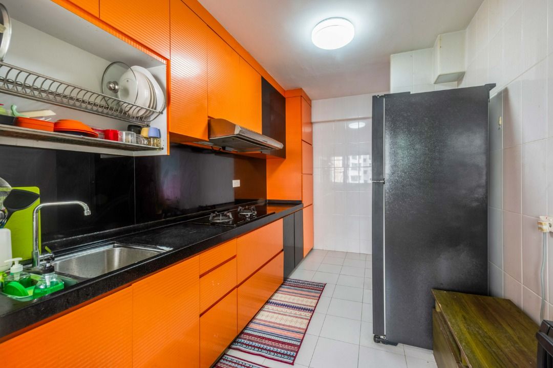780C Woodlands Crescent62853065733891113
