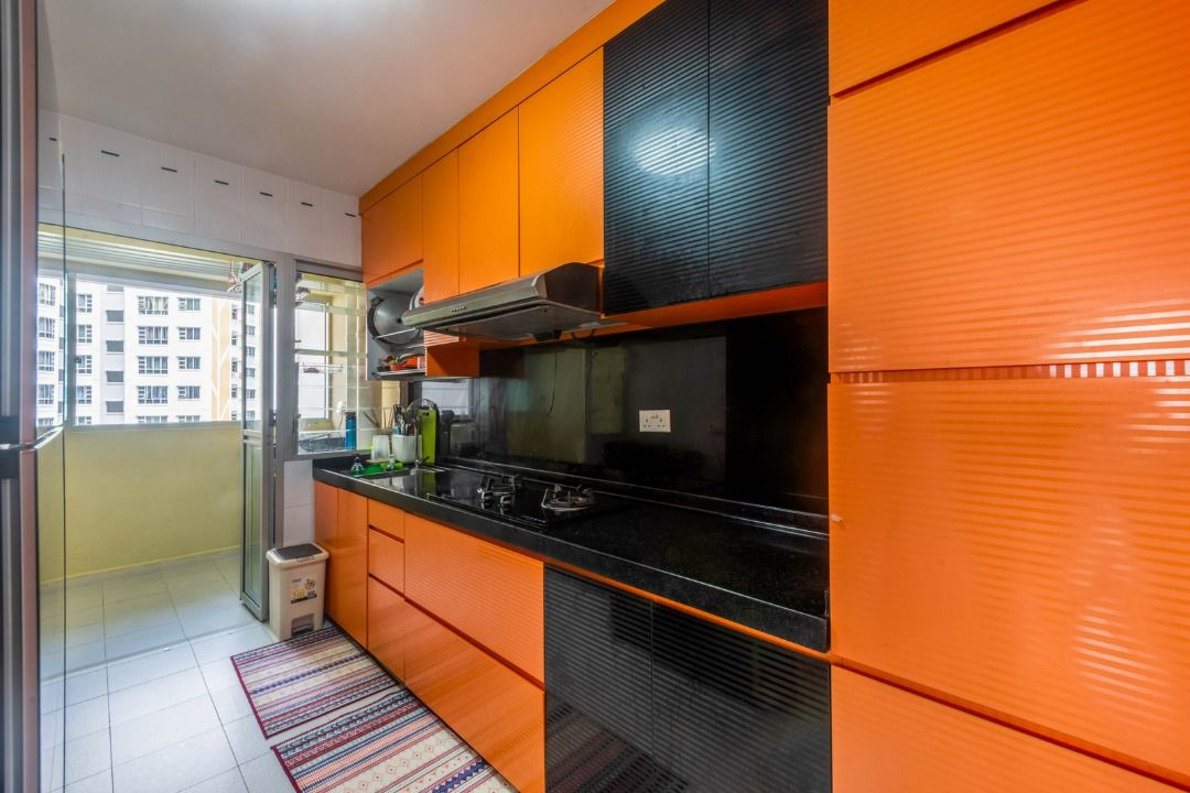 780C Woodlands Crescent62853065733891112